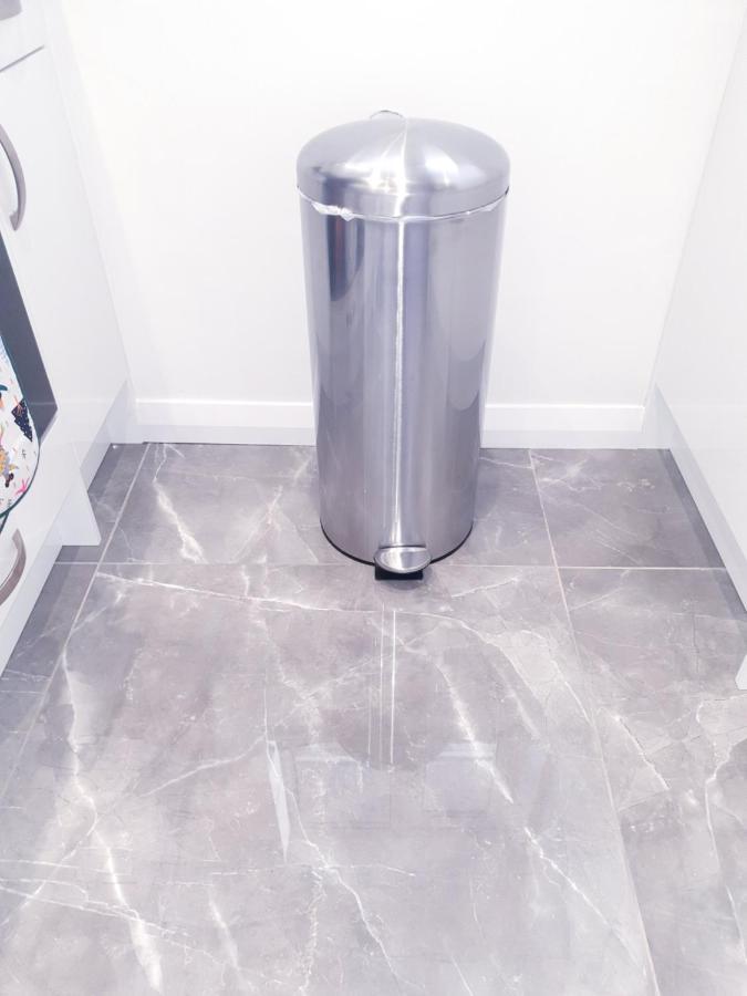 Luxury 1 Bed Close To Town Centre With Free Parking サウスエンド・オン・シー エクステリア 写真